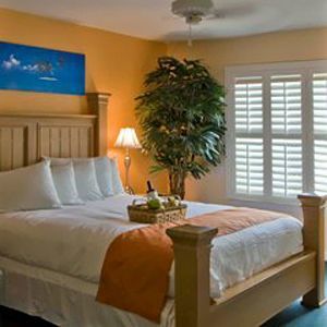 Mainsail Tampa Extended Stay Ngoại thất bức ảnh