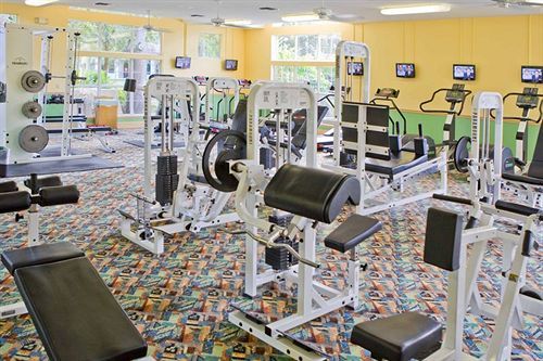 Mainsail Tampa Extended Stay Ngoại thất bức ảnh