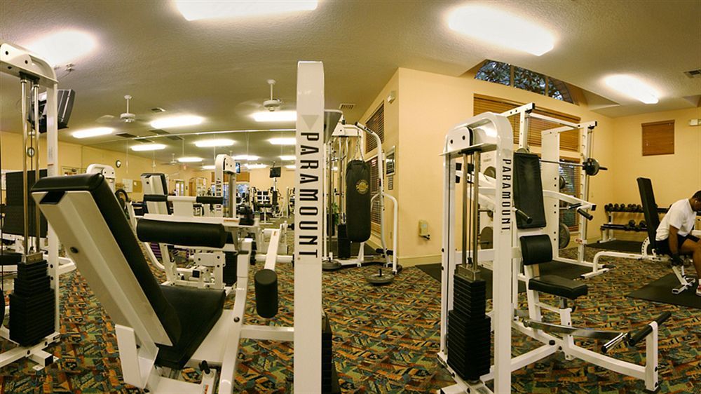 Mainsail Tampa Extended Stay Ngoại thất bức ảnh