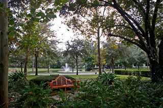 Mainsail Tampa Extended Stay Ngoại thất bức ảnh